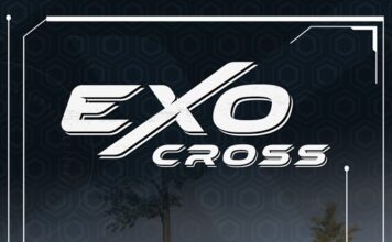 ExoCross İndir – Full PC + DLC