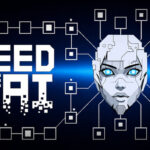 FEED THE AI İndir – Full PC + Türkçe