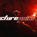 Fracture Point İndir – Full PC + DLC
