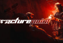 Fracture Point İndir – Full PC + DLC