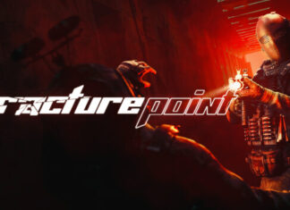 Fracture Point İndir – Full PC + DLC