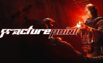 Fracture Point İndir – Full PC + DLC