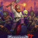 Graveyard Keeper 2 İndir – Full PC + Türkçe