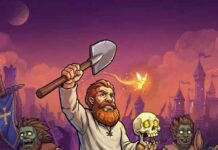 Graveyard Keeper 2 İndir – Full PC + Türkçe