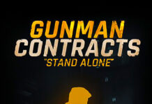 Gunman Contracts Stand Alone İndir – Full PC + DLC