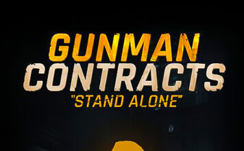 Gunman Contracts Stand Alone İndir – Full PC + DLC