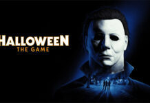 Halloween The Game İndir – Full PC + DLC