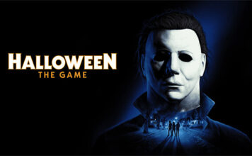 Halloween The Game İndir – Full PC + DLC