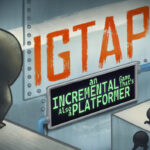 IGTAP İndir – Full PC + Türkçe