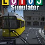 LOTUS Simulator İndir – Full PC + DLC