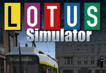 LOTUS Simulator İndir – Full PC + DLC