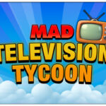Mad Television Tycoon İndir – Full PC + DLC