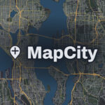 MapCity İndir – Full PC + DLC