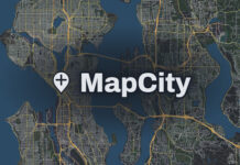 MapCity İndir – Full PC + DLC