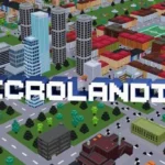 Microlandia İndir – Full PC + DLC