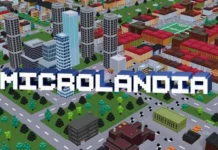Microlandia İndir – Full PC + DLC