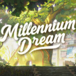 Millennium Dream İndir – Full PC + DLC