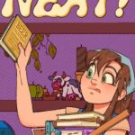 Neat! İndir – Full PC + Türkçe