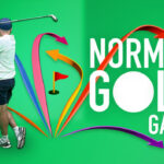 Normal Golf Game İndir – Full PC + DLC