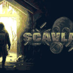 Scavland İndir – Full PC + DLC