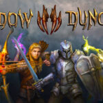 Shadow Dungeon İndir – Full PC + Türkçe