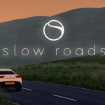 Slow Roads İndir – Full PC + Türkçe