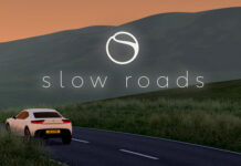 Slow Roads İndir – Full PC + Türkçe