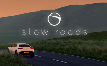 Slow Roads İndir – Full PC + Türkçe
