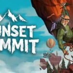 Sunset Summit İndir – Full PC + Türkçe