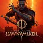 The Blood of Dawnwalker İndir – Full PC + Türkçe