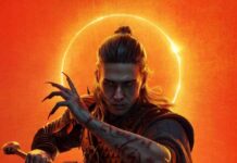 The Blood of Dawnwalker İndir – Full PC + Türkçe