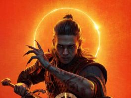 The Blood of Dawnwalker İndir – Full PC + Türkçe