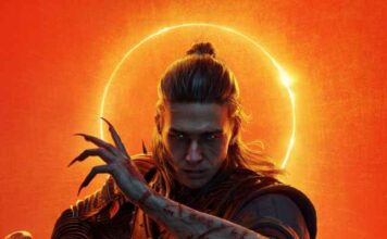 The Blood of Dawnwalker İndir – Full PC + Türkçe