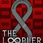 The Loopler İndir – Full PC + DLC