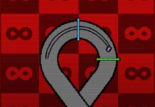 The Loopler İndir – Full PC + DLC