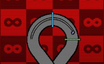 The Loopler İndir – Full PC + DLC
