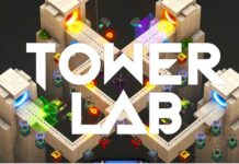 Tower Lab İndir – Full PC + Türkçe