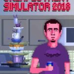 Unemployment Simulator 2018 İndir – Full PC + Türkçe