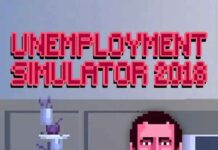Unemployment Simulator 2018 İndir – Full PC + Türkçe