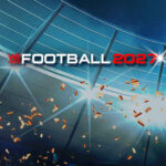 We Are Football 2027 İndir – Full PC + DLC