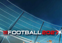 We Are Football 2027 İndir – Full PC + DLC