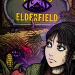 Welcome to Elderfield İndir – Full PC + DLC