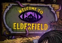 Welcome to Elderfield İndir – Full PC + DLC