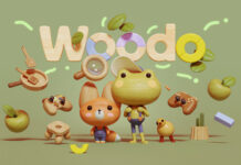 Woodo İndir – Full PC + Türkçe