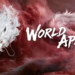 World Apart İndir – Full PC + DLC