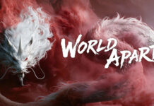 World Apart İndir – Full PC + DLC