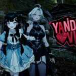 Yandere Virus İndir – Full PC + Türkçe