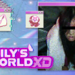 lily’s world XD İndir – Full PC + DLC