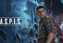 ASPIS İndir – Full PC + DLC