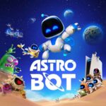 ASTRO BOT İndir – Full PC + DLC